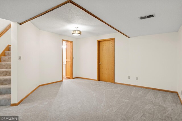 936 Winterberry Dr, Woodbury, MN 55125 - photo 22