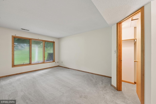 936 Winterberry Dr, Woodbury, MN 55125 - photo 23