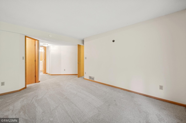 936 Winterberry Dr, Woodbury, MN 55125 - photo 24