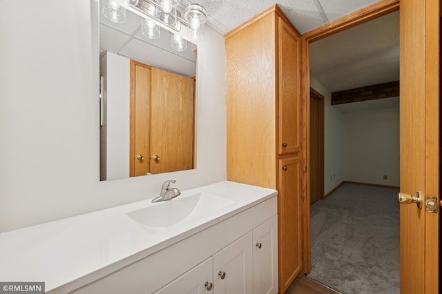 936 Winterberry Dr, Woodbury, MN 55125 - photo 28