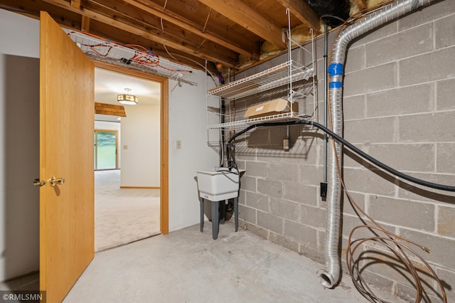 936 Winterberry Dr, Woodbury, MN 55125 - photo 29