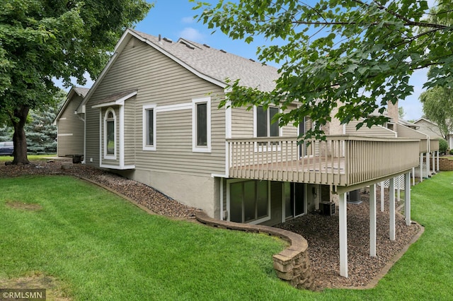 936 Winterberry Dr, Woodbury, MN 55125 - photo 31