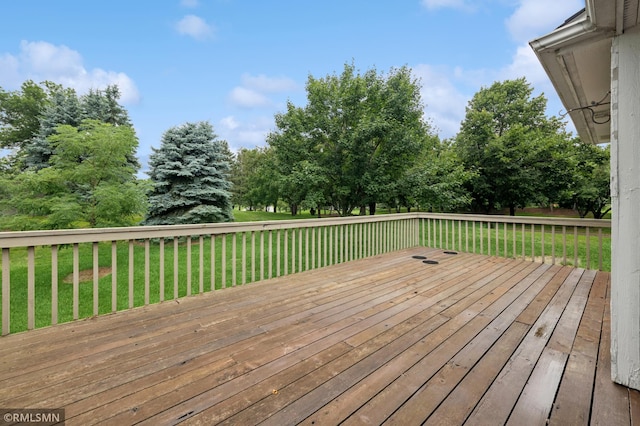 936 Winterberry Dr, Woodbury, MN 55125 - photo 33