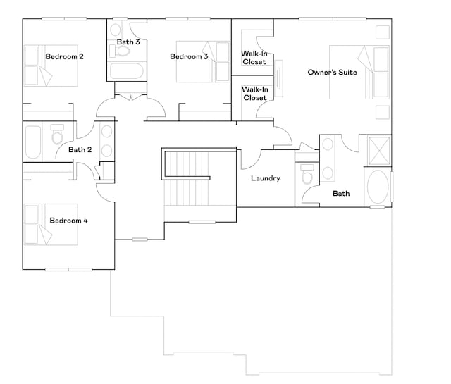 1750 Hadley Hills Dr NE, Rochester, MN 55901 - photo 21