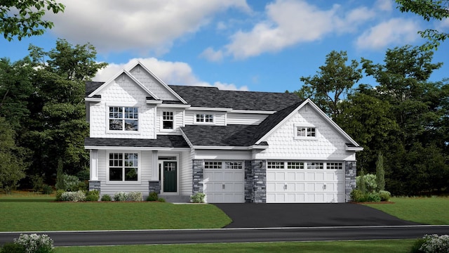 1750 Hadley Hills Dr NE, Rochester, MN 55901 - photo 19