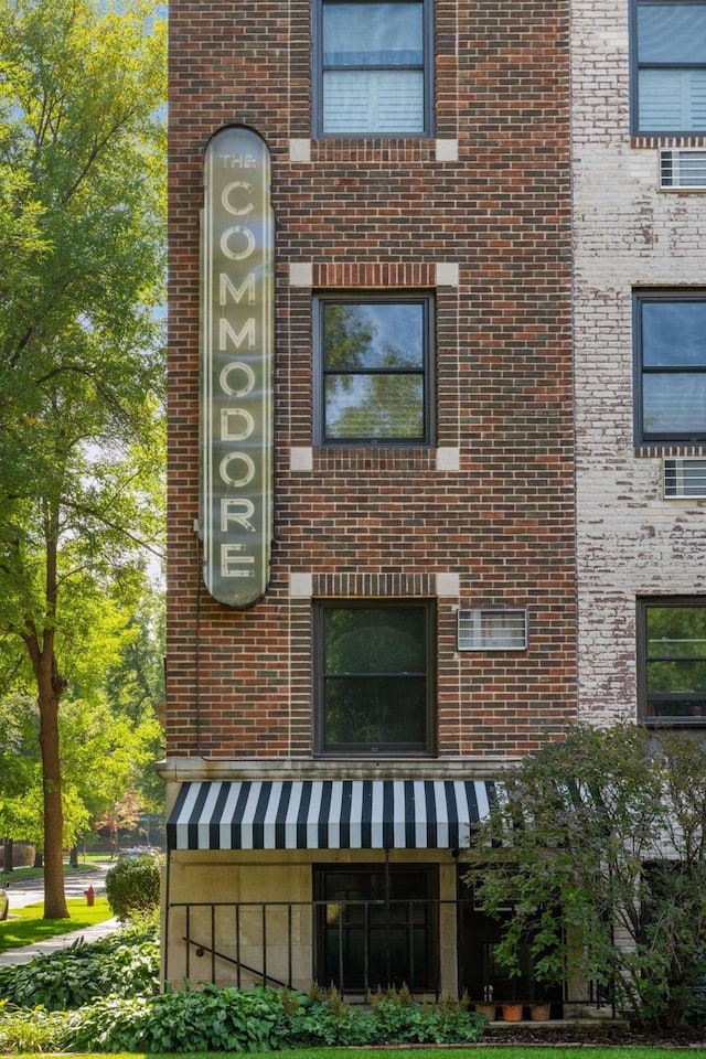 79 Western Ave N Unit 304, Saint Paul, MN 55102 - photo 1