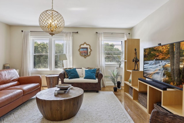 79 Western Ave N Unit 304, Saint Paul, MN 55102 - photo 4