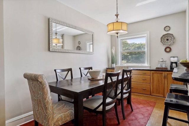 79 Western Ave N Unit 304, Saint Paul, MN 55102 - photo 8