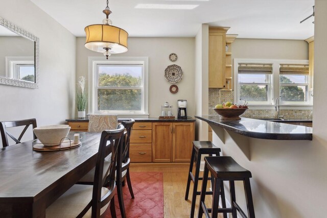 79 Western Ave N Unit 304, Saint Paul, MN 55102 - photo 9