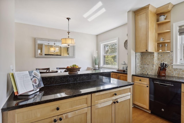 79 Western Ave N Unit 304, Saint Paul, MN 55102 - photo 13