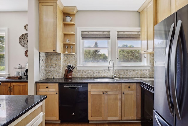 79 Western Ave N Unit 304, Saint Paul, MN 55102 - photo 14