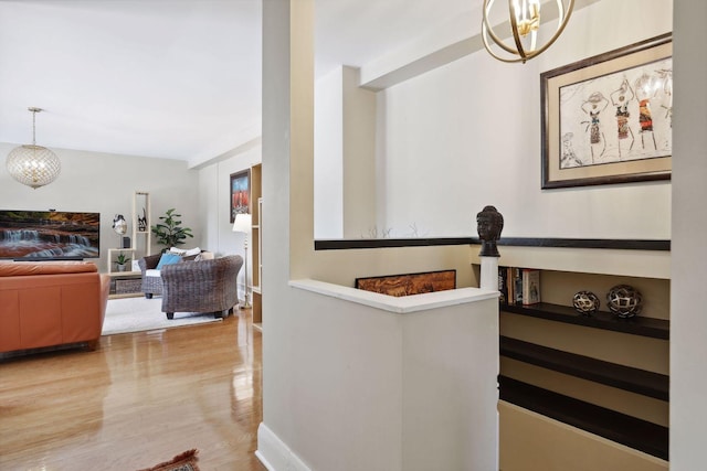 79 Western Ave N Unit 304, Saint Paul, MN 55102 - photo 18