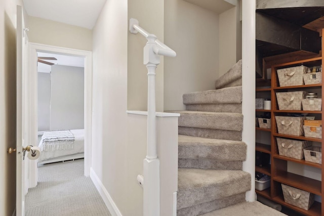 79 Western Ave N Unit 304, Saint Paul, MN 55102 - photo 19