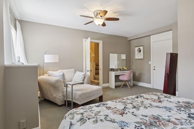 79 Western Ave N Unit 304, Saint Paul, MN 55102 - photo 23