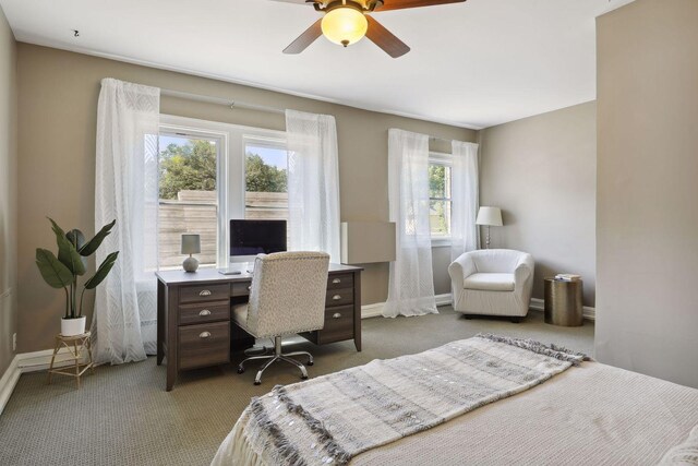 79 Western Ave N Unit 304, Saint Paul, MN 55102 - photo 27