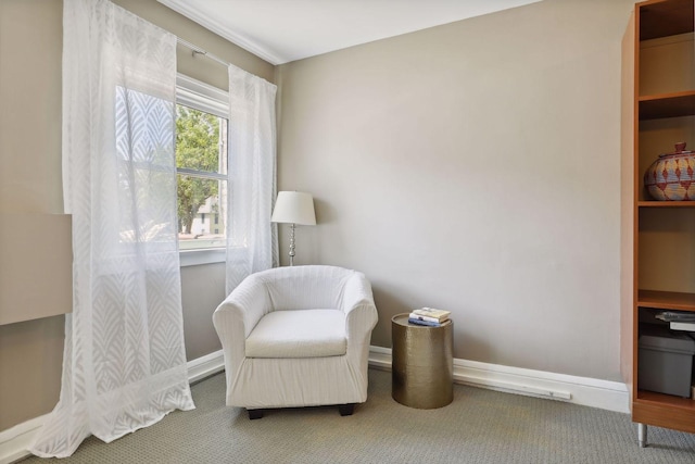 79 Western Ave N Unit 304, Saint Paul, MN 55102 - photo 29