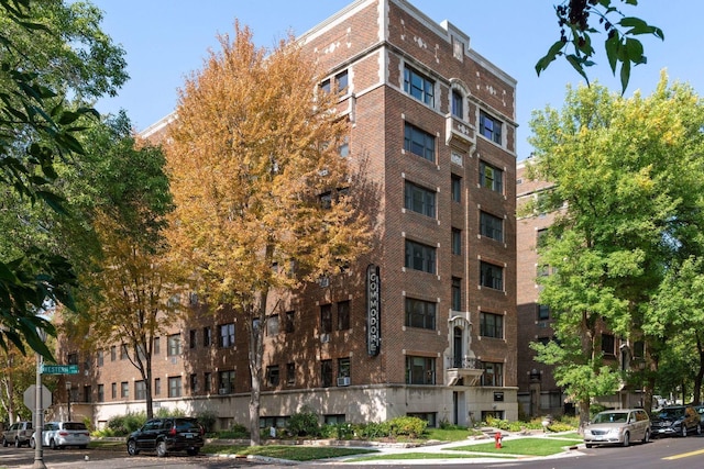 79 Western Ave N Unit 304, Saint Paul, MN 55102 - photo 40