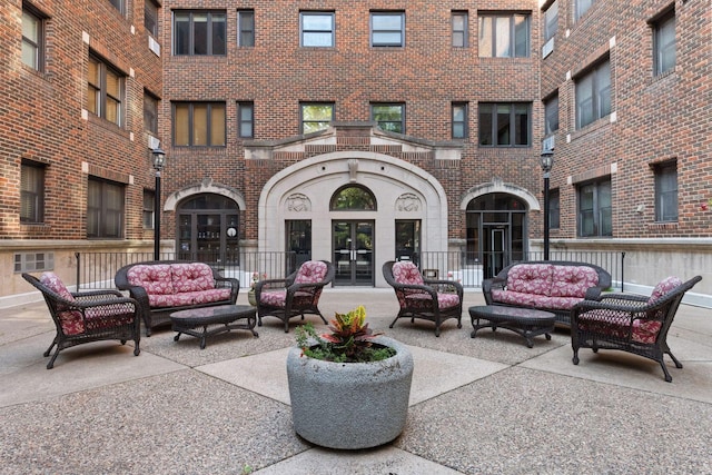 79 Western Ave N Unit 304, Saint Paul, MN 55102 - photo 41