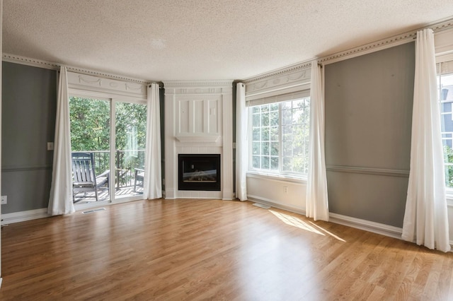15525 Float Ln Unit 152, Apple Valley, MN 55124 - photo 2