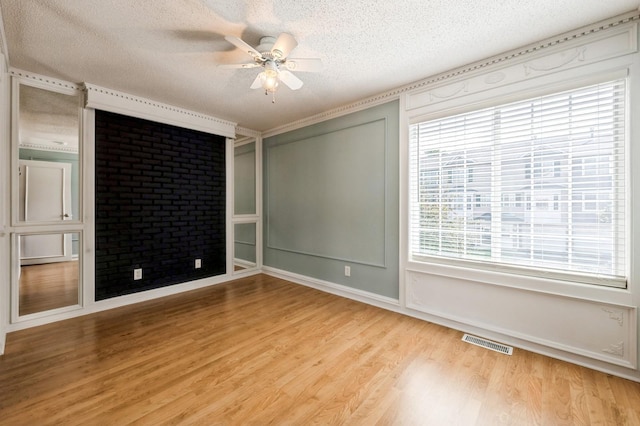 15525 Float Ln Unit 152, Apple Valley, MN 55124 - photo 3