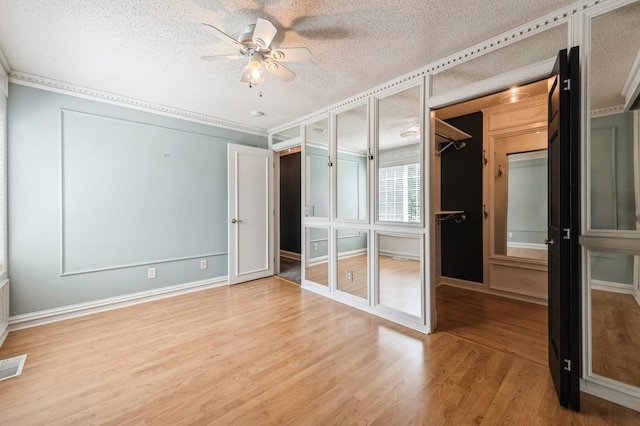 15525 Float Ln Unit 152, Apple Valley, MN 55124 - photo 4