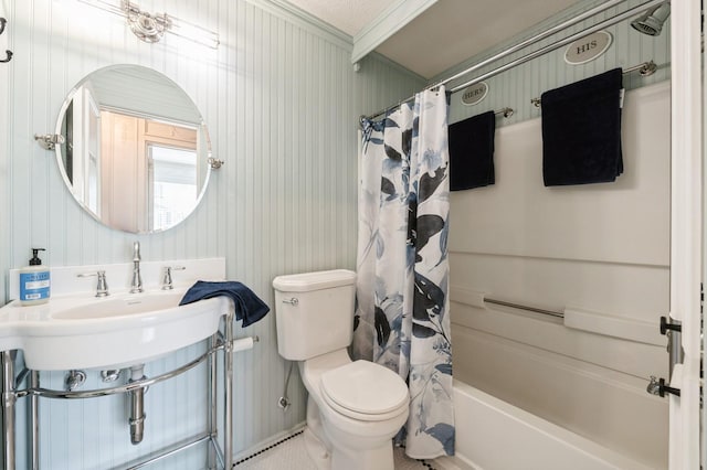 15525 Float Ln Unit 152, Apple Valley, MN 55124 - photo 6