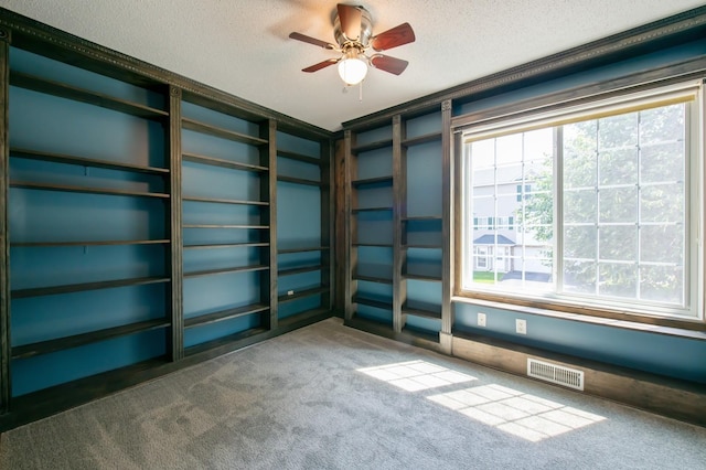 15525 Float Ln Unit 152, Apple Valley, MN 55124 - photo 7
