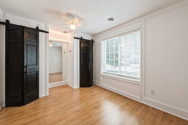 15525 Float Ln Unit 152, Apple Valley, MN 55124 - photo 8