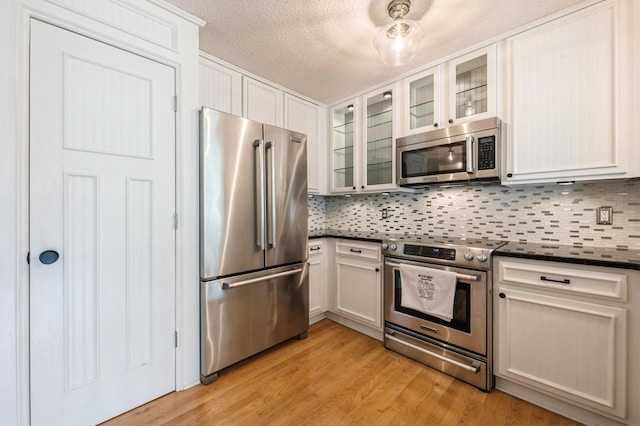 15525 Float Ln Unit 152, Apple Valley, MN 55124 - photo 9