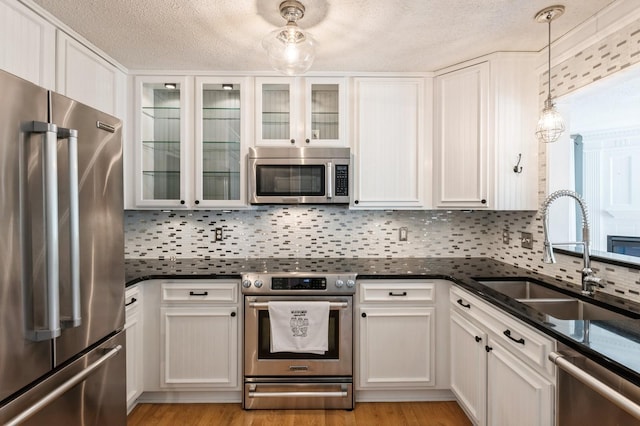 15525 Float Ln Unit 152, Apple Valley, MN 55124 - photo 10