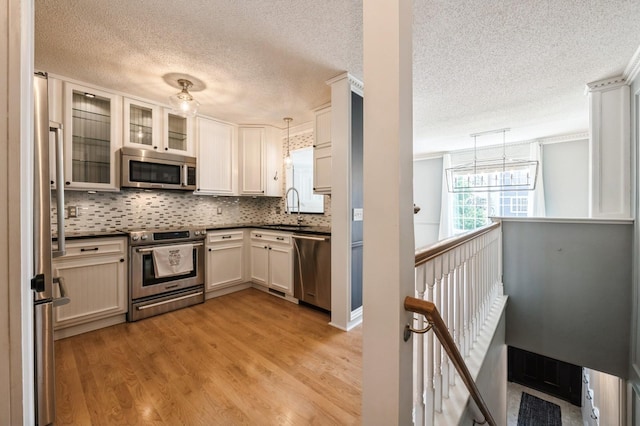 15525 Float Ln Unit 152, Apple Valley, MN 55124 - photo 11