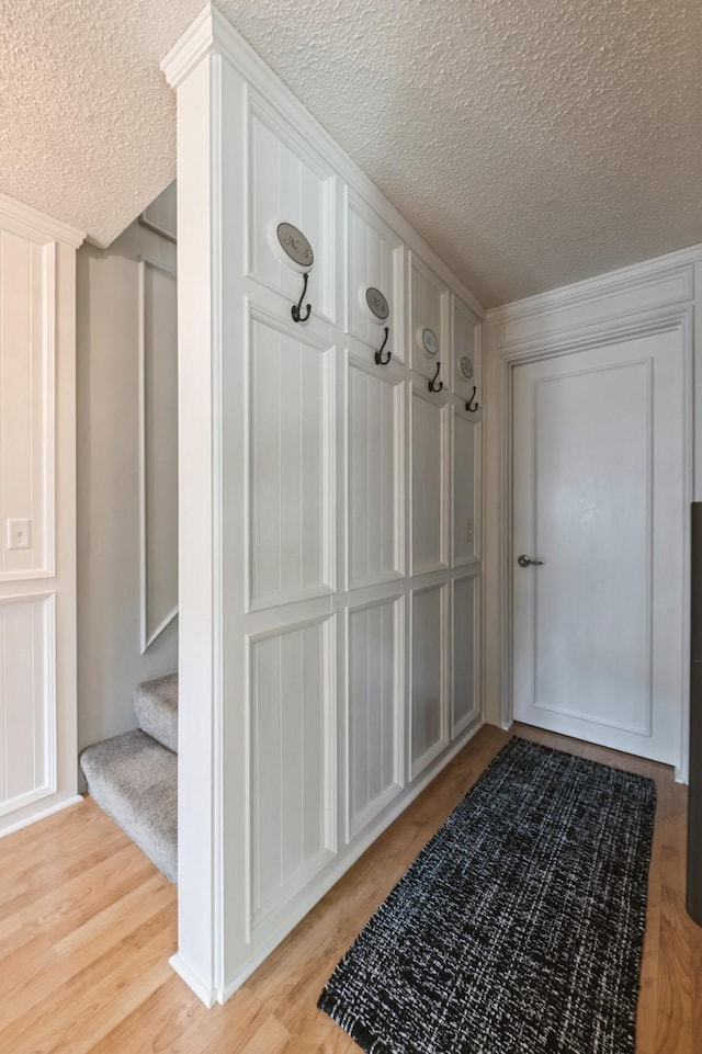 15525 Float Ln Unit 152, Apple Valley, MN 55124 - photo 16