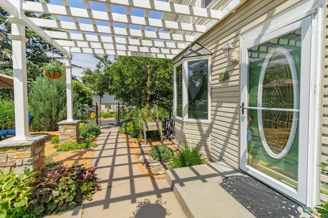 2416 Lexington Ave N, Roseville, MN 55113 - photo 3