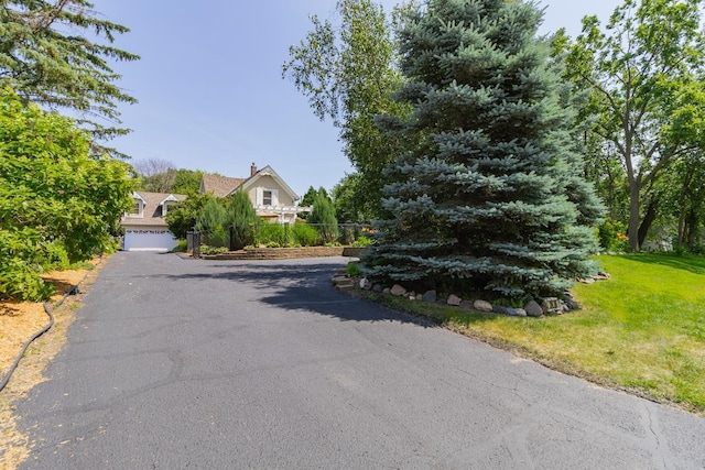 2416 Lexington Ave N, Roseville, MN 55113 - photo 4