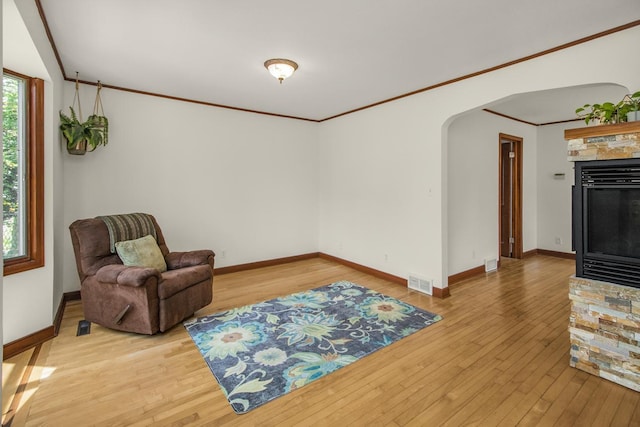 2416 Lexington Ave N, Roseville, MN 55113 - photo 6