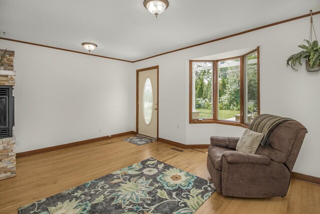 2416 Lexington Ave N, Roseville, MN 55113 - photo 7