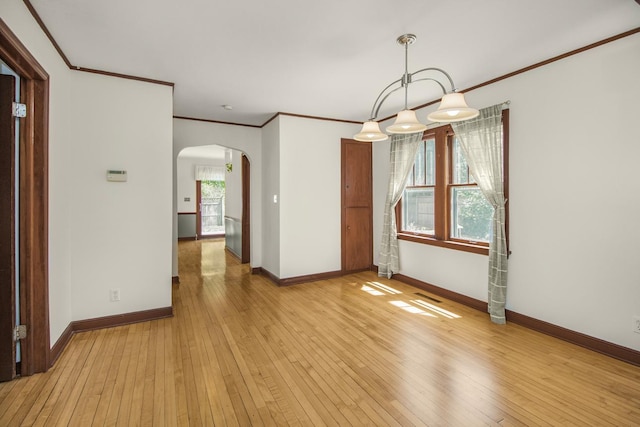 2416 Lexington Ave N, Roseville, MN 55113 - photo 8