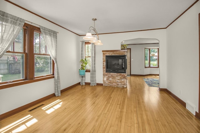 2416 Lexington Ave N, Roseville, MN 55113 - photo 9