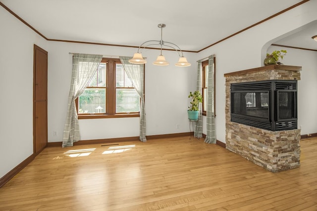 2416 Lexington Ave N, Roseville, MN 55113 - photo 10