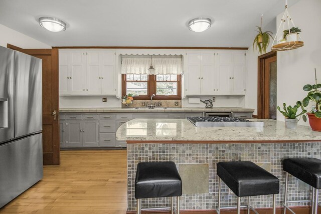 2416 Lexington Ave N, Roseville, MN 55113 - photo 13