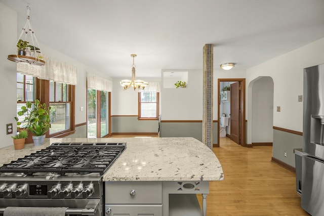 2416 Lexington Ave N, Roseville, MN 55113 - photo 15