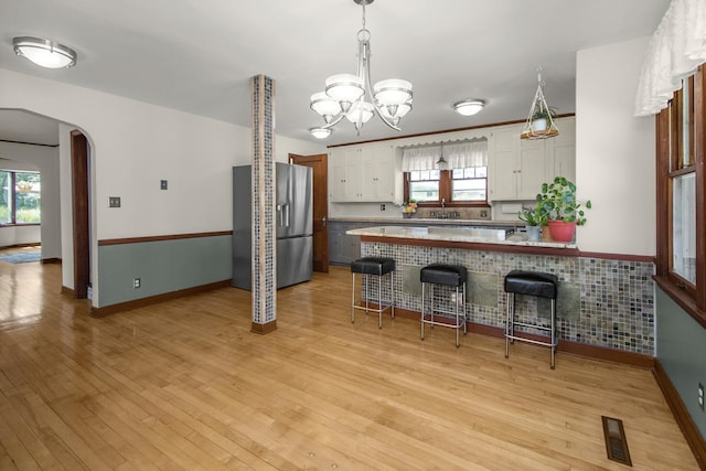 2416 Lexington Ave N, Roseville, MN 55113 - photo 17
