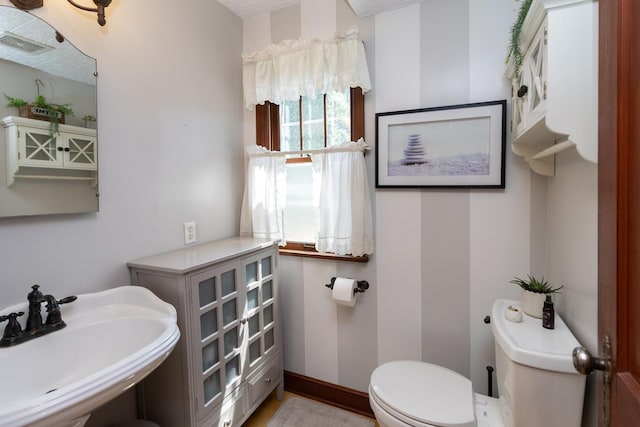 2416 Lexington Ave N, Roseville, MN 55113 - photo 20