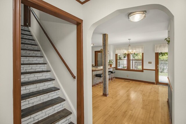 2416 Lexington Ave N, Roseville, MN 55113 - photo 22