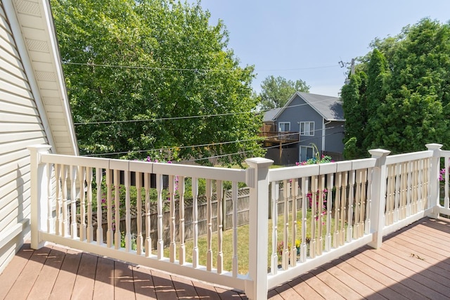 2416 Lexington Ave N, Roseville, MN 55113 - photo 23
