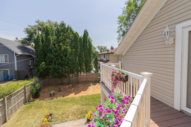 2416 Lexington Ave N, Roseville, MN 55113 - photo 24