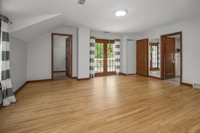 2416 Lexington Ave N, Roseville, MN 55113 - photo 25