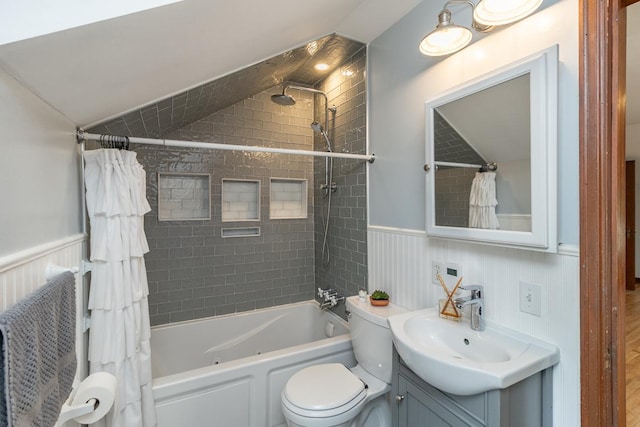 2416 Lexington Ave N, Roseville, MN 55113 - photo 27