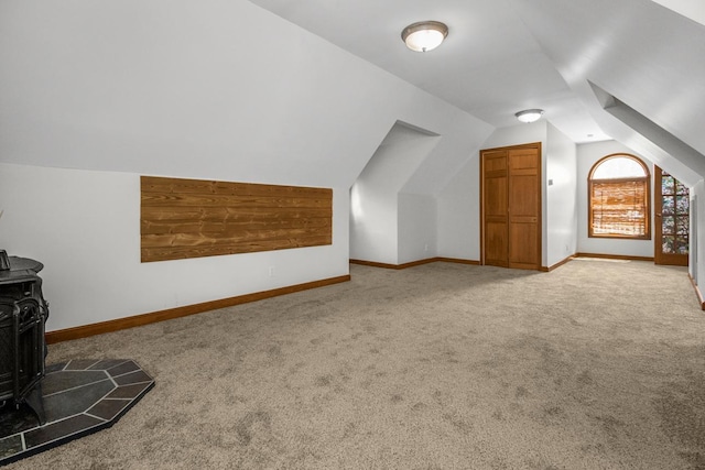 2416 Lexington Ave N, Roseville, MN 55113 - photo 29