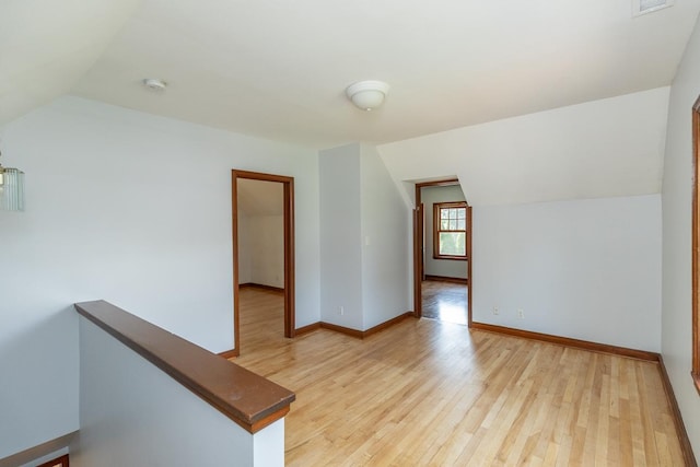 2416 Lexington Ave N, Roseville, MN 55113 - photo 30